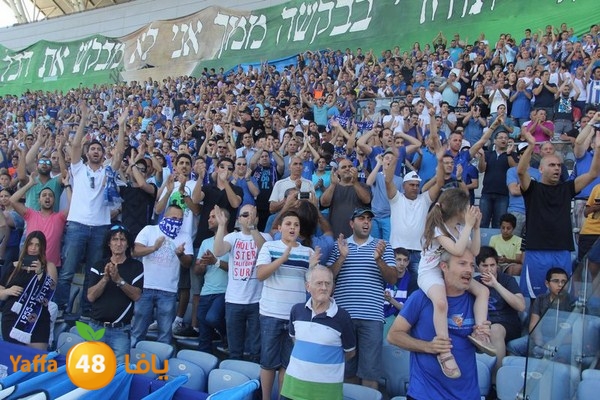 kora lud abnna2 (50).JPG